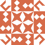 Profile picture of hp16