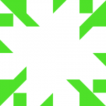 Profile picture of HaroldVO