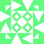 Profile picture of Vintagehqn