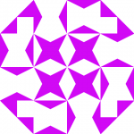 Profile picture of philip