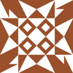 Profile picture of freddiekp69