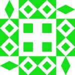 Profile picture of mzeyxkjoogg