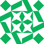 Profile picture of jzuywhcswfd