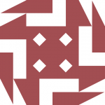 Profile picture of gailng16