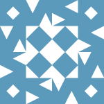 Profile picture of hvwxzgviixz