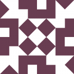 Profile picture of Nipunika Perera