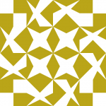 Profile picture of gwqvyighzyf