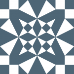 Profile picture of Naveenkg61