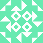 Profile picture of zrwwilzoyt