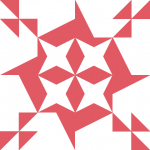 Profile picture of czezxasvigm