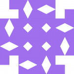 Profile picture of jzxzyjpwtyt