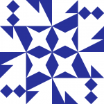 Profile picture of myqxyfqmmub