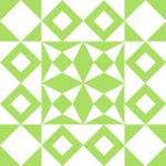 Profile picture of gvhywcqpfcr