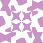 Profile picture of TerryHus