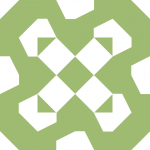 Profile picture of jxyvyjtalun