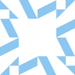 Profile picture of wrxwcgnaxl