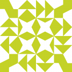 Profile picture of yxybvjl