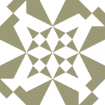 Profile picture of louisesv4