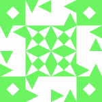 Profile picture of Roberterrom