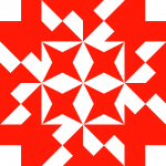 Profile picture of kyexvdueolx