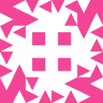 Profile picture of nikkiji18