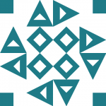 Profile picture of byxzxbecetv