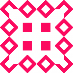 Profile picture of lzfzxgnvfyn