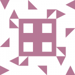 Profile picture of alyssano69