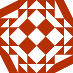 Profile picture of jzlzygcpdhm