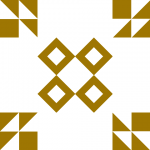 Profile picture of chandralv11