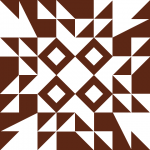 Profile picture of hvpzygqaqij