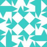 Profile picture of diannvq1