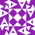 Profile picture of Sammykeele