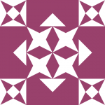 Profile picture of Abeglary