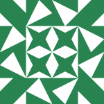 Profile picture of Belkin582