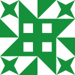 Profile picture of Filimonenko677