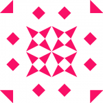 Profile picture of cristinayy16