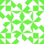 Profile picture of azmwzfstscy