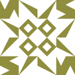 Profile picture of lwhzzheirif