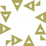 Profile picture of xkzzbgyfjx