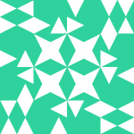 Profile picture of gxzyxdmosni