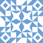 Profile picture of adelavq18