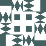 Profile picture of Siddhesh Pawar