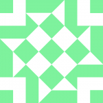 Profile picture of 14nirajjoshi