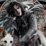 Profile picture of parmarjayesh49