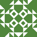 Profile picture of Kanza