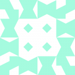 Profile picture of fqlzmws