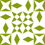 Profile picture of Astashev110