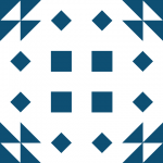 Profile picture of judytm18