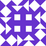 Profile picture of marlenemk60